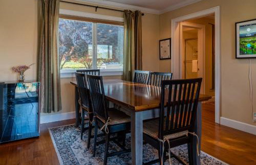 Estrella Vineyard - Photo 15