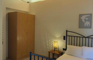 Kyriakos Apartments - Photo 11