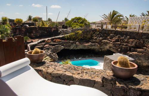 Casa Rural Finca Isabel - Foto 48