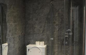 Spacious Shude Hill Apartment With Balcony - Foto 33