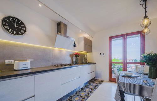 Holiday Home Casa Lorena by Interhome - Foto 31