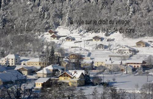 Chalet familial dans le Parc des Vosges, wifi et animaux acceptés - FR-1-589-840 - Foto 27