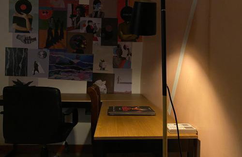 Apartamento para Carnaval próximo ao Pelourinho - Foto 8