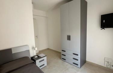 Appartamenti Via Meli - Foto 19