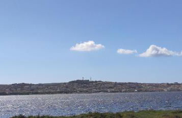 Oasi Relax Casa Vacanze Sant'Antioco - Foto 27