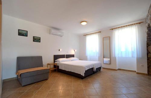 Apartments Depope - Foto 14