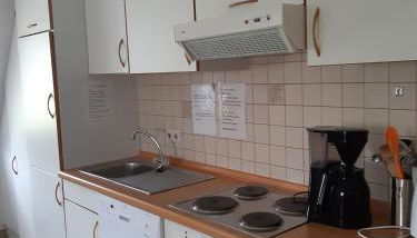 Ferienwohnung Bickel - Am großen Brombachsee - Foto 5