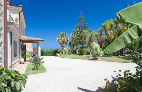 Rosmarino Park - Foto 11