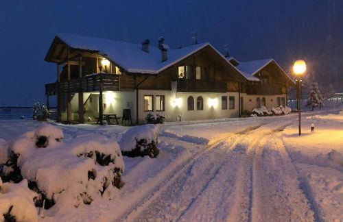 Agriturismo Fantelli Nicola - Foto 3