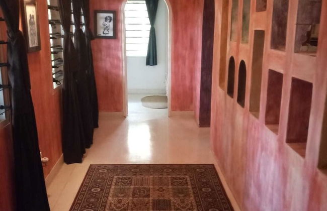 Diamond home 001 - Foto 3