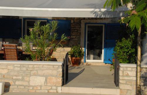 Stone House - Foto 36