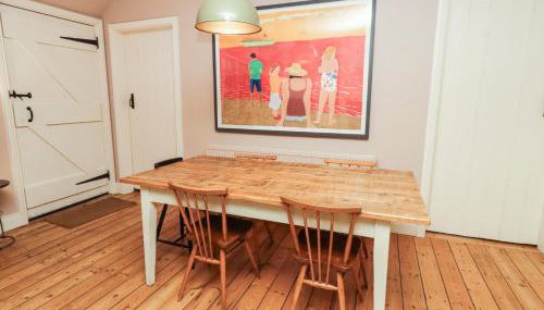 Armstrong Cottages No6 - Foto 5