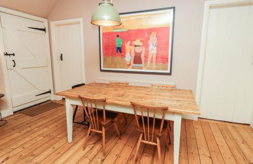 Armstrong Cottages No6 - Foto 5