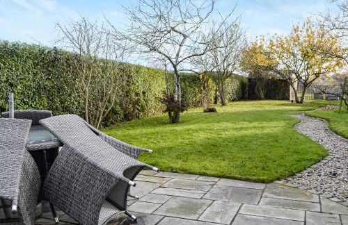 The Cottage - Foto 22