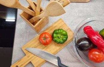 Home Andrea with infinity salty pool - Foto 18