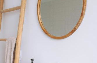 Quintal Country Houses - Foto 19