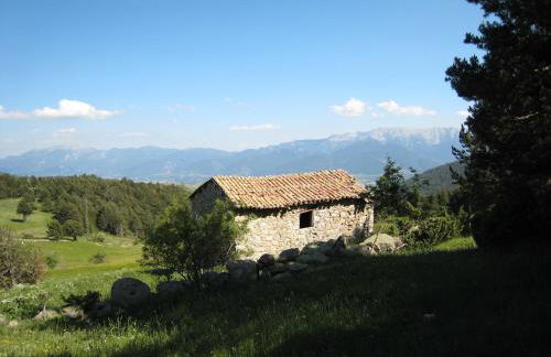 Ca l'Escolà - Foto 28