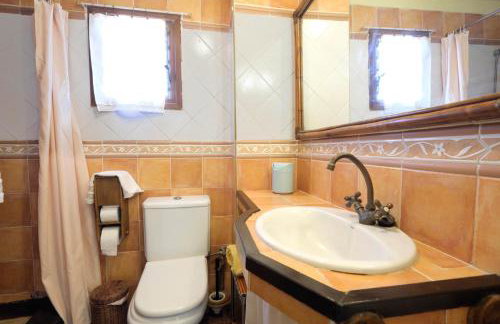 Casa Carmela - Foto 8