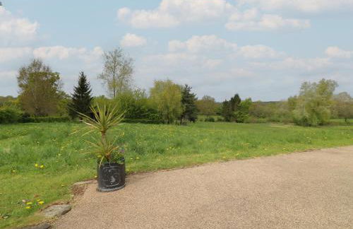 Swallows Barn - Foto 42