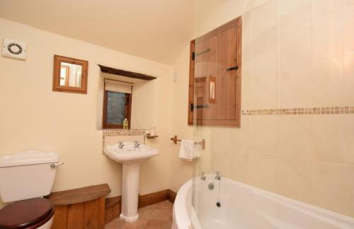 3 Bed in Hope Valley oc-pk432 - Foto 28