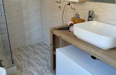 Civita Home Experience - Foto 26