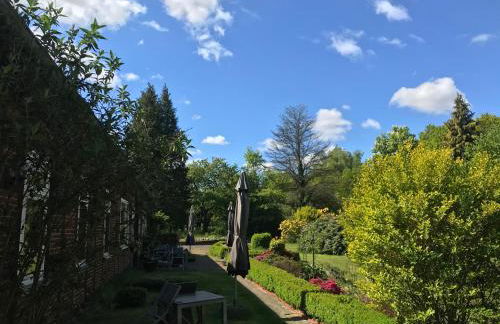 Hof Düshop - Foto 23