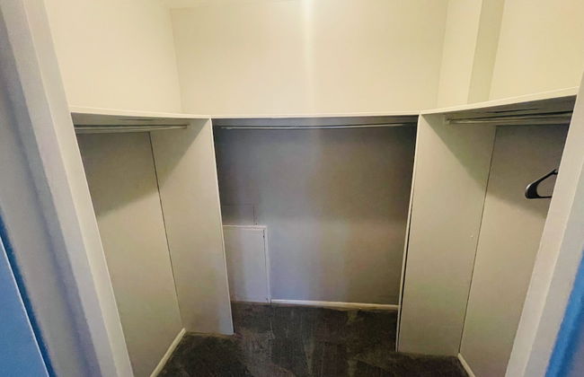 Modern 1BR in Elkins Park - Foto 23