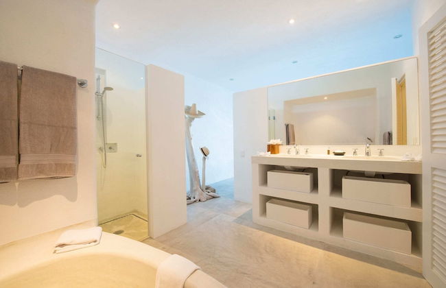 Private Villas in Careyes - Foto 71