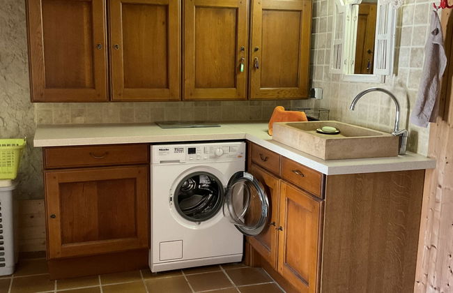 La Princesse - Foto 60