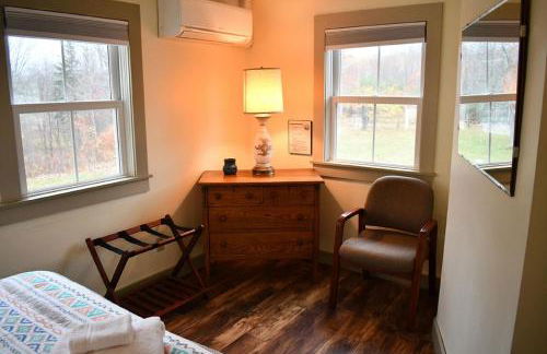 Brook Road Inn - Foto 59