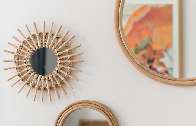 Sanhaus Apartments - Photo 62