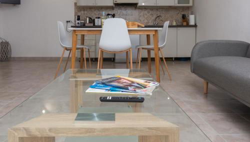 Casa vacanze - Alba - Foto 5