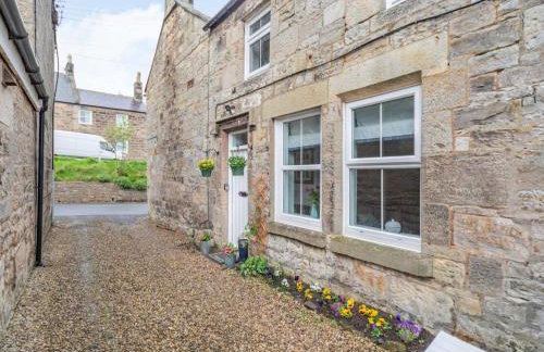 2 Bed in Morpeth oc-87902 - Photo 16