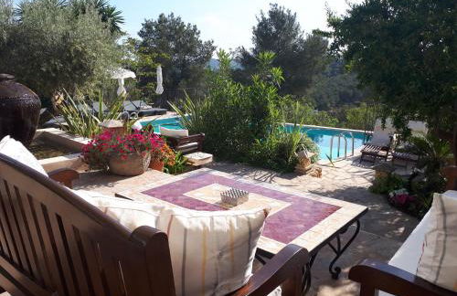 Can Pardal - Foto 21