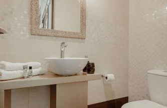 Villa Emma - Foto 39