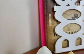 La maison de Nicole Salice Salentino - Foto 27