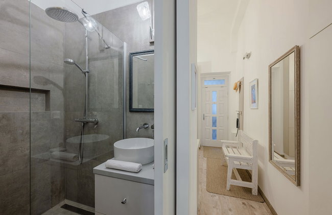 Venus Apartments - Budapest Opera Suite - Foto 12