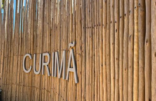 MHV Milagres - Casa Corais, Curimã D9 - Foto 38