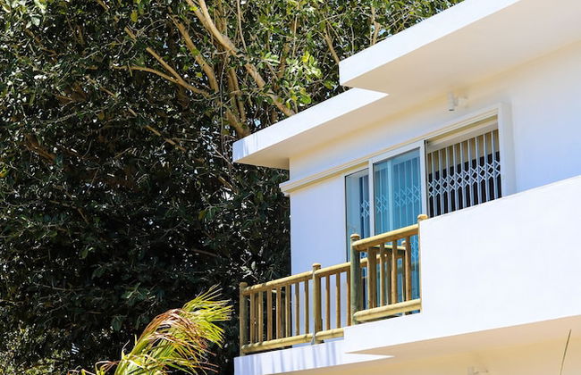 Cap Heureux Villas - Photo 29