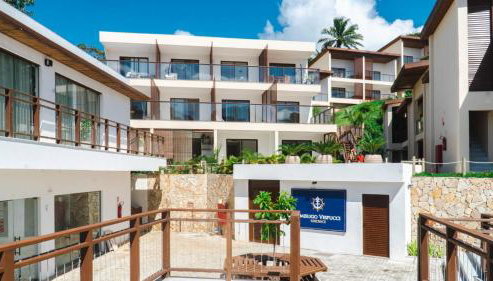 Summer Charme - Foto 3