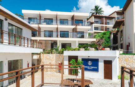 Summer Charme - Foto 3