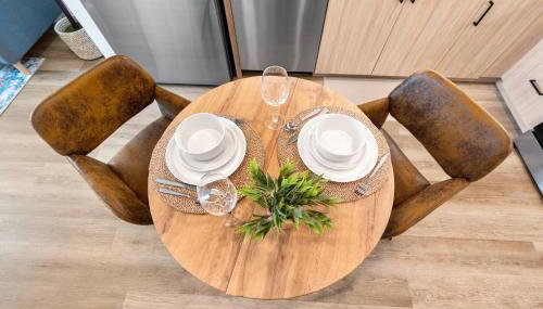 Fancy Irvine Apartment | Shopping + Dining - Foto 5, Other