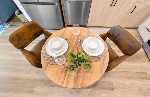 Fancy Irvine Apartment | Shopping + Dining - Foto 27