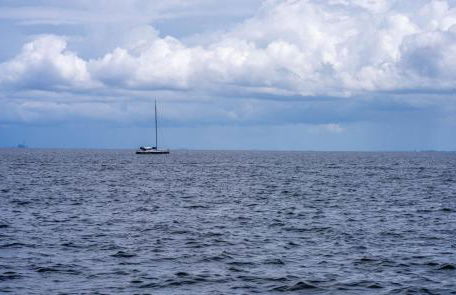 Perfect Location Vinoy Beach Getaway Sun and fun - Foto 46