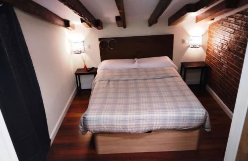 PB Cantabria a tu alcance por poco - Foto 9