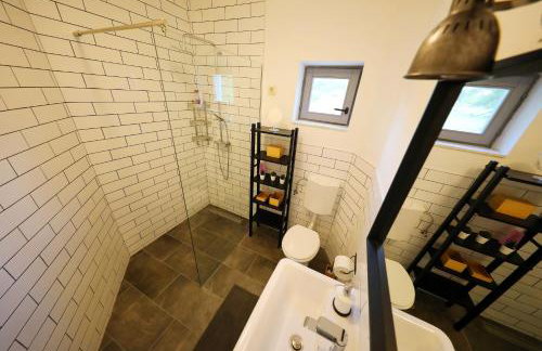 Grandma Mary's Home - Foto 24