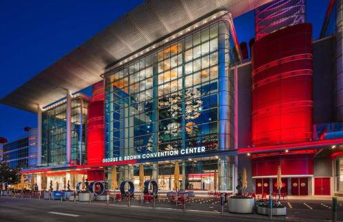 Lé Luxe Maison -3BR 2 BA- Medical Center and Downtown HTX - Gated - Foto 66