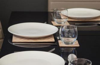 Entire Modern Home in Manchester and Near Peak District - Foto 20