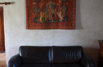 Maset de la Licorne - Foto 6