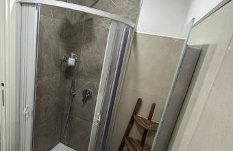 Casina al duomo - Foto 8